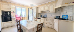 vente Maison Saint Philbert De Bouaine