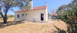 vente Maison Saint Philbert De Bouaine