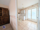 vente Maison Pont Saint Martin