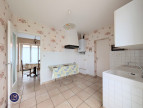 vente Maison Pont Saint Martin