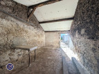 vente Maison Pont Saint Martin