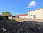 vente Maison Pont Saint Martin