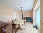 vente Maison Pont Saint Martin