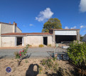 vente Grange Pont Saint Martin