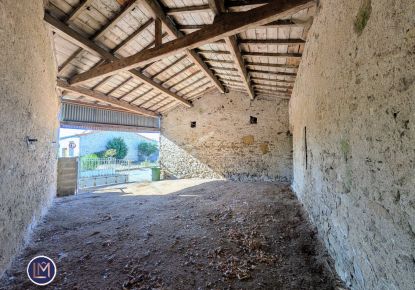 vente Grange Pont Saint Martin