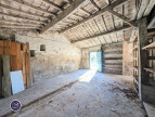 à vendre Grange Pont Saint Martin
