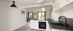 vente Maison Nantes