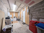 à vendre Maison Nantes