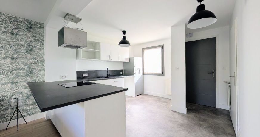 vente Maison Nantes
