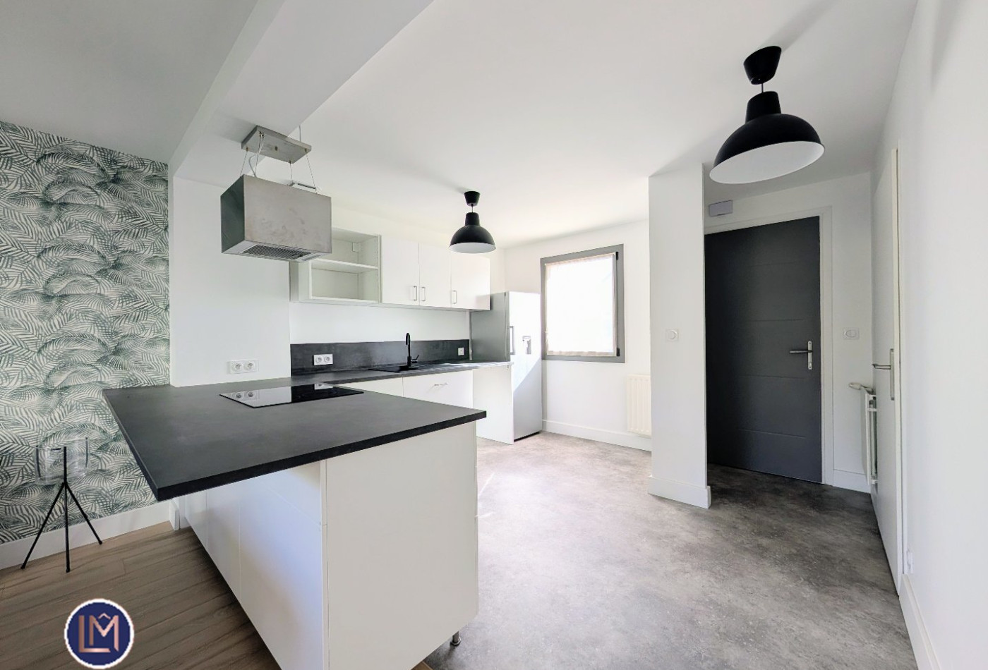 vente Maison Nantes - Photo 3