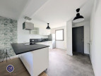 vente Maison Nantes
