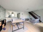 à vendre Maison Nantes