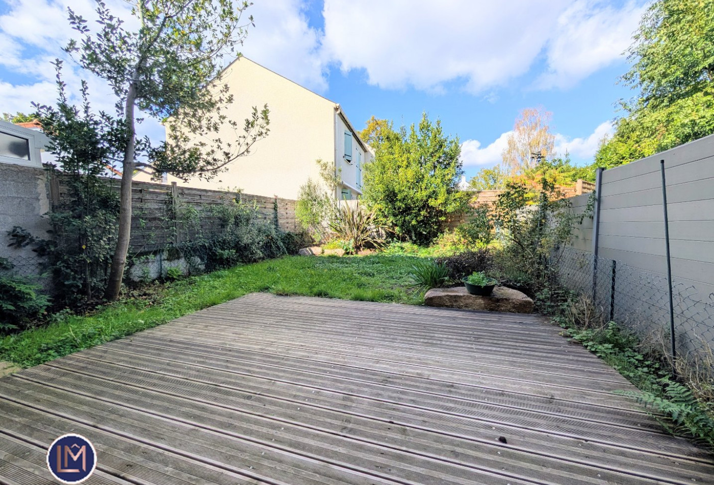 vente Maison Nantes - Photo 4