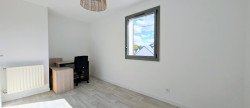 vente Maison Nantes
