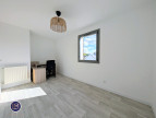 vente Maison Nantes