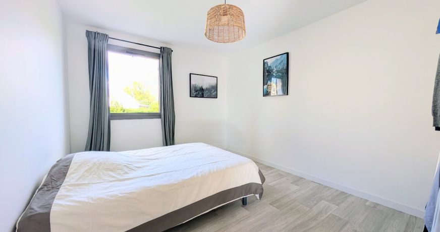 vente Maison Nantes