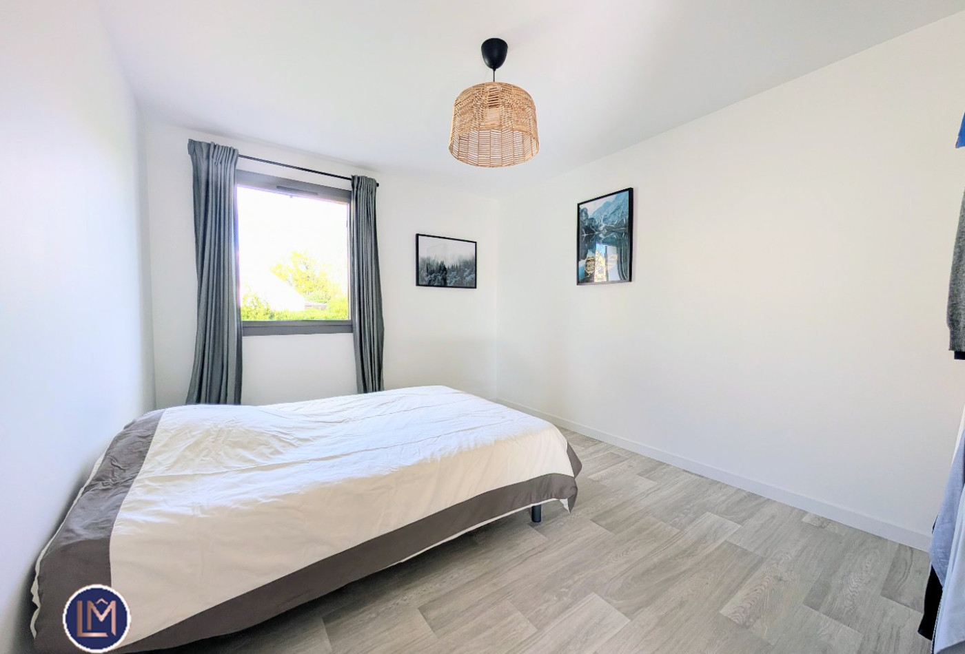 vente Maison Nantes - Photo 6