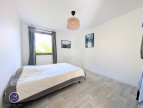 vente Maison Nantes