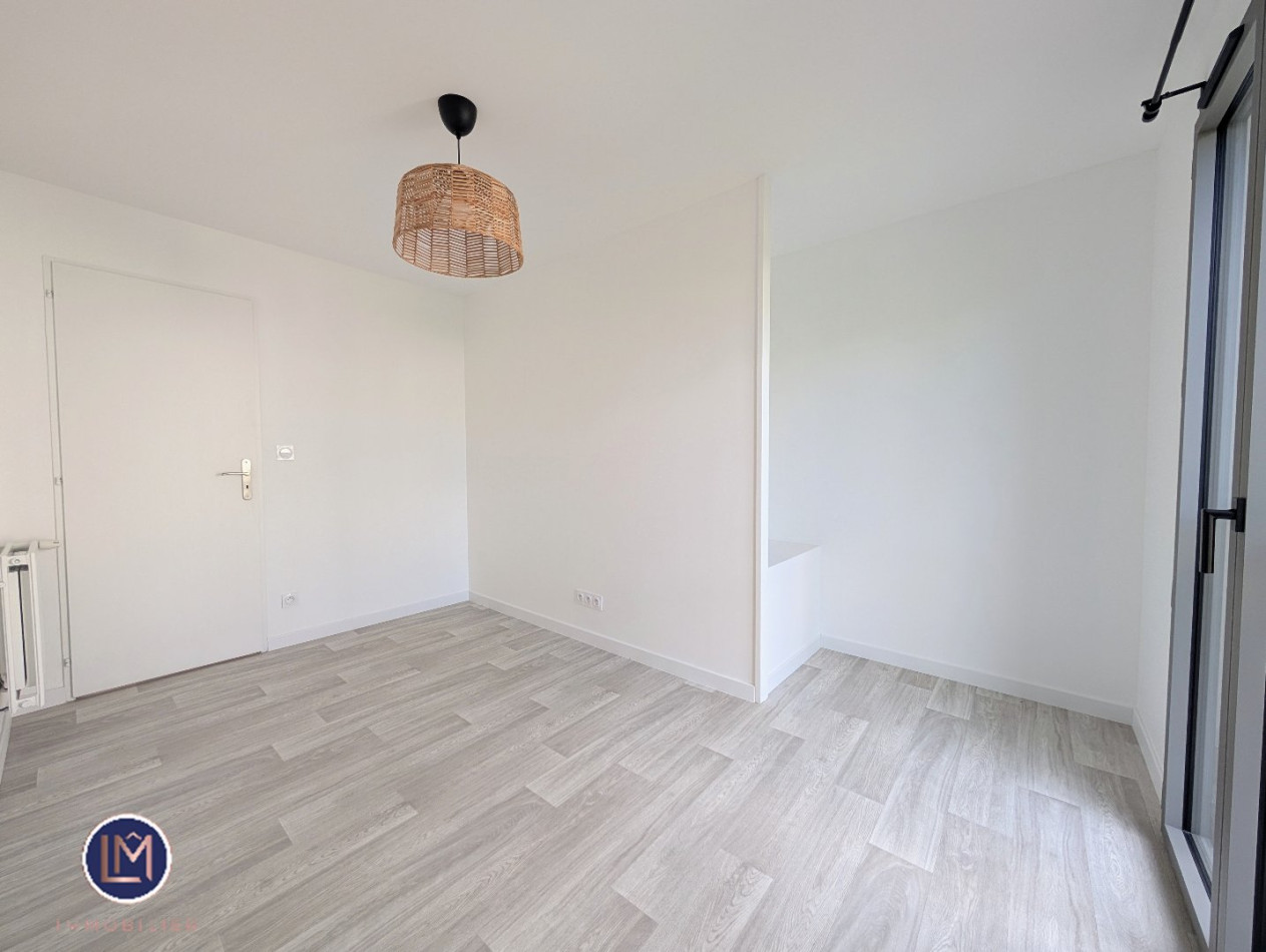 à vendre Maison Nantes - Photo 8