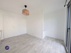 à vendre Maison Nantes