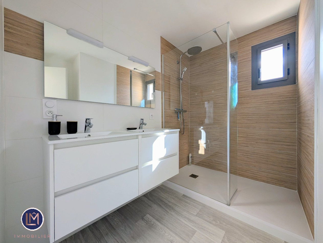 à vendre Maison Nantes - Photo 5