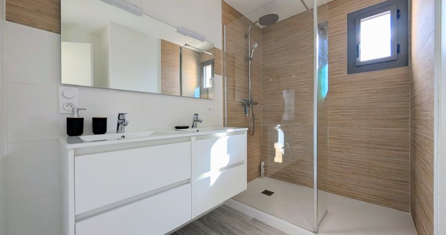 vente Maison Nantes