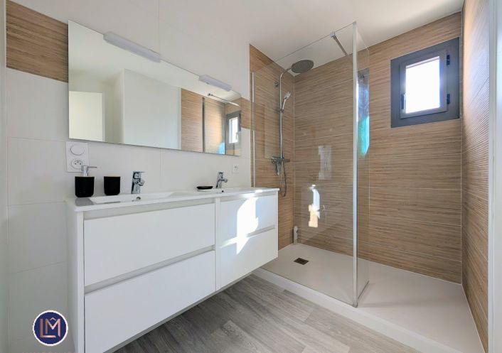 à vendre Maison Nantes