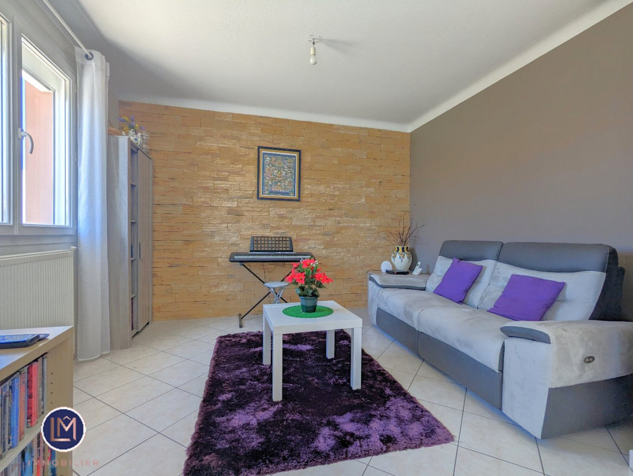 à vendre Maison La Chevroliere - Photo 3