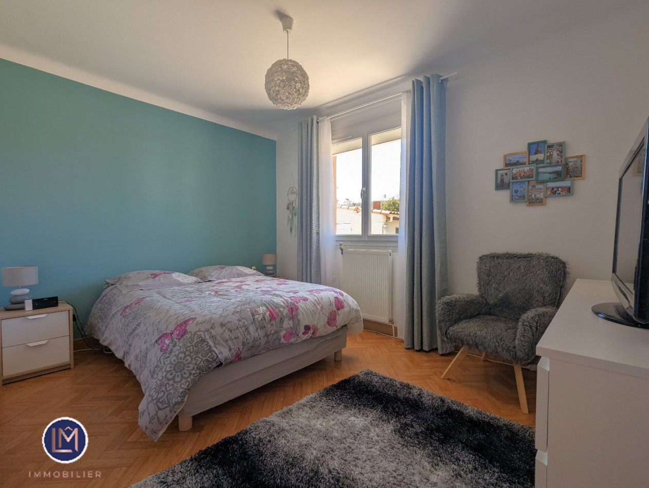 à vendre Maison La Chevroliere - Photo 5