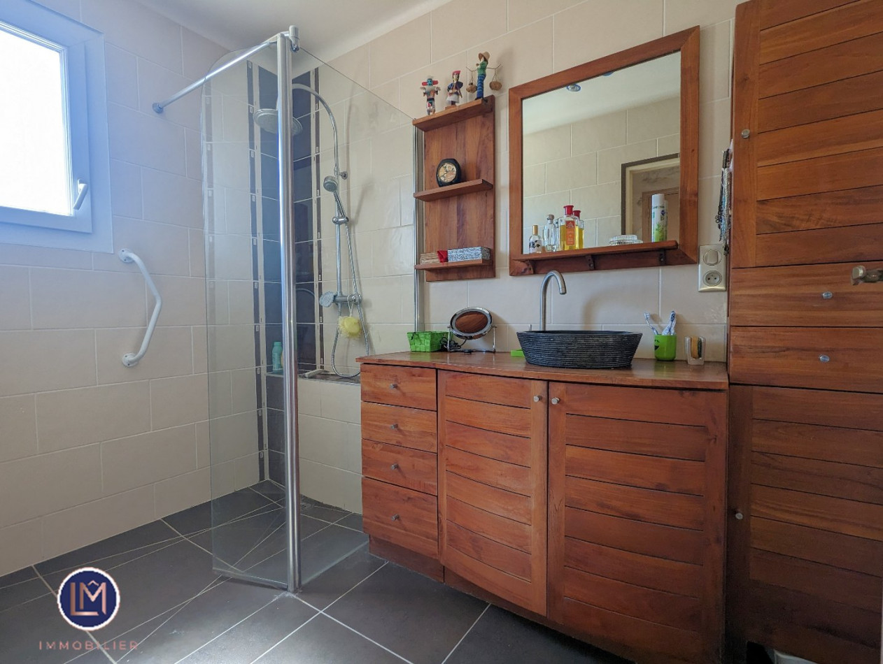 à vendre Maison La Chevroliere - Photo 6