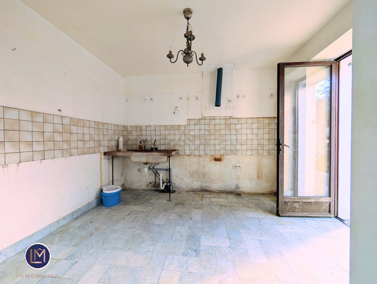 à vendre Maison Le Bignon - Photo 3