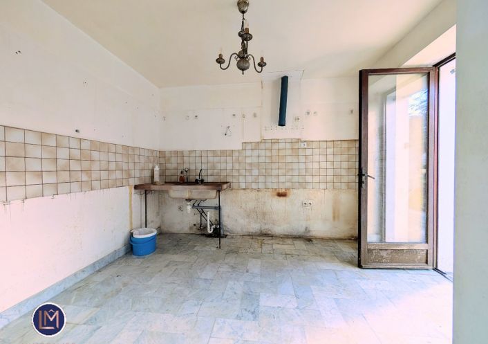 à vendre Maison Le Bignon