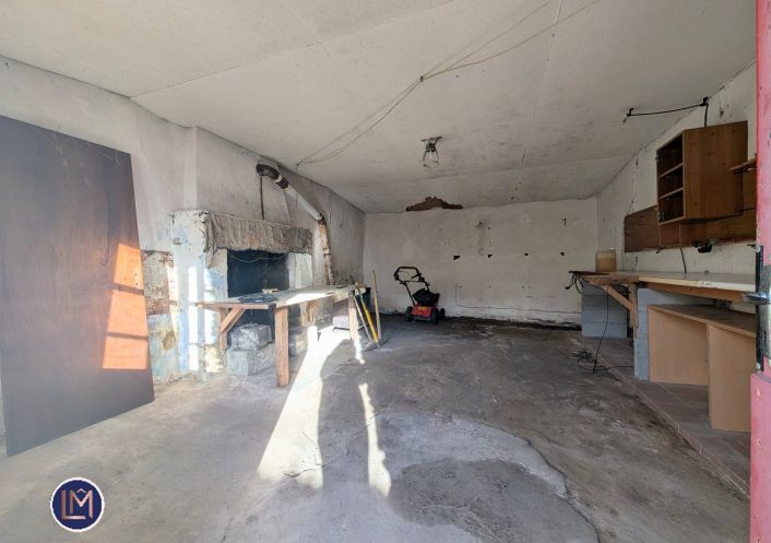 à vendre Maison Le Bignon