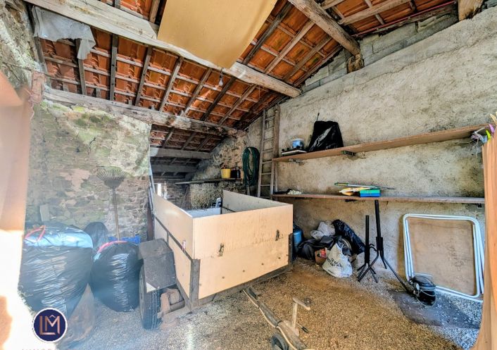 à vendre Maison Le Bignon