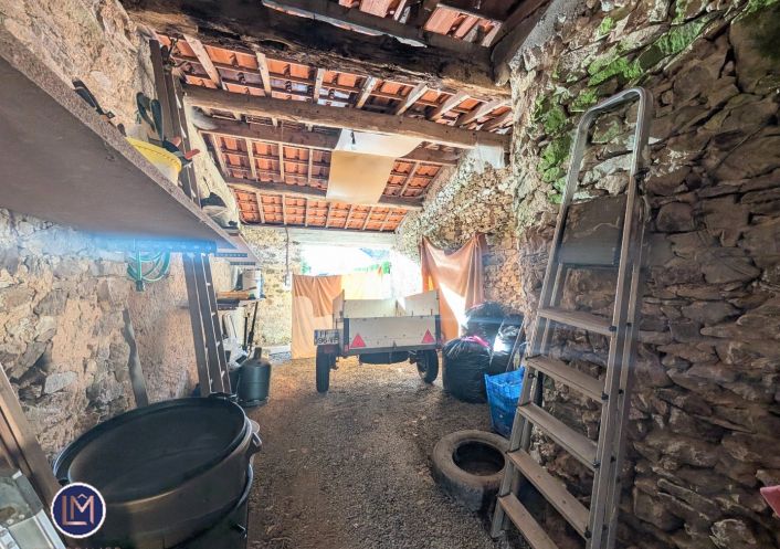 à vendre Maison Le Bignon