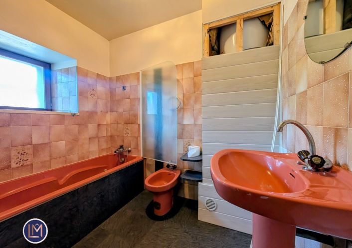 à vendre Maison Le Bignon