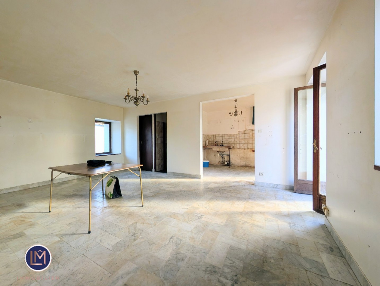 à vendre Maison Le Bignon - Photo 4