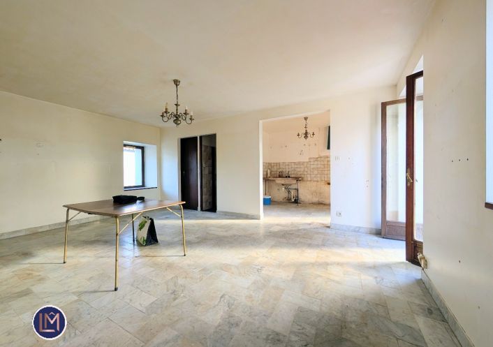 à vendre Maison Le Bignon