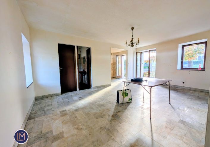 à vendre Maison Le Bignon