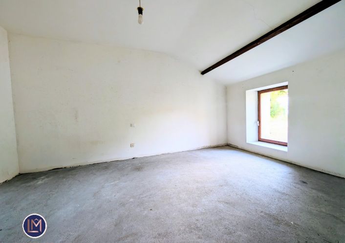 à vendre Maison Le Bignon