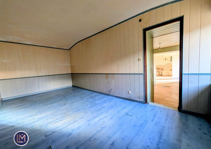 à vendre Maison Le Bignon