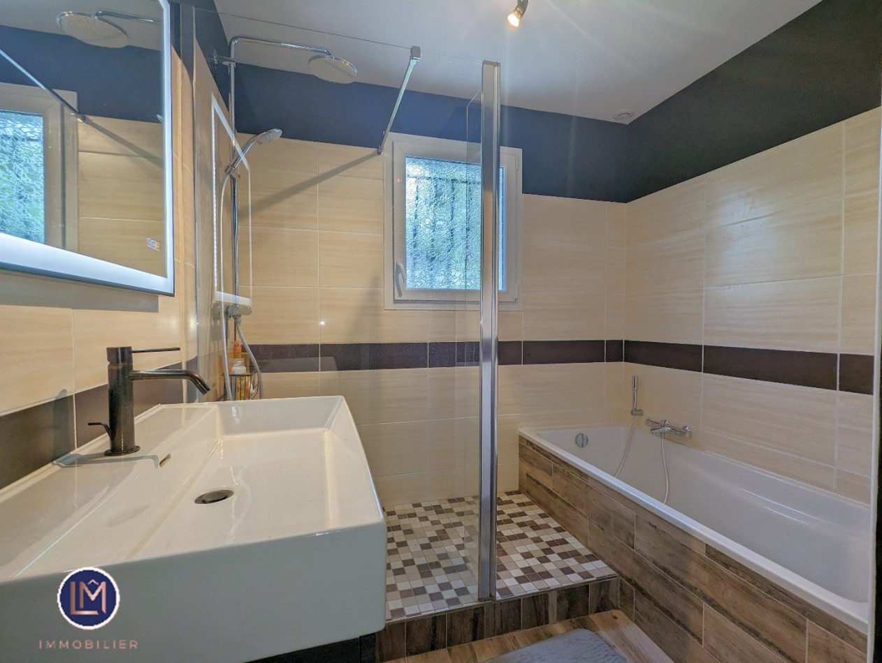 à vendre Maison Chateauthebaud - Photo 7