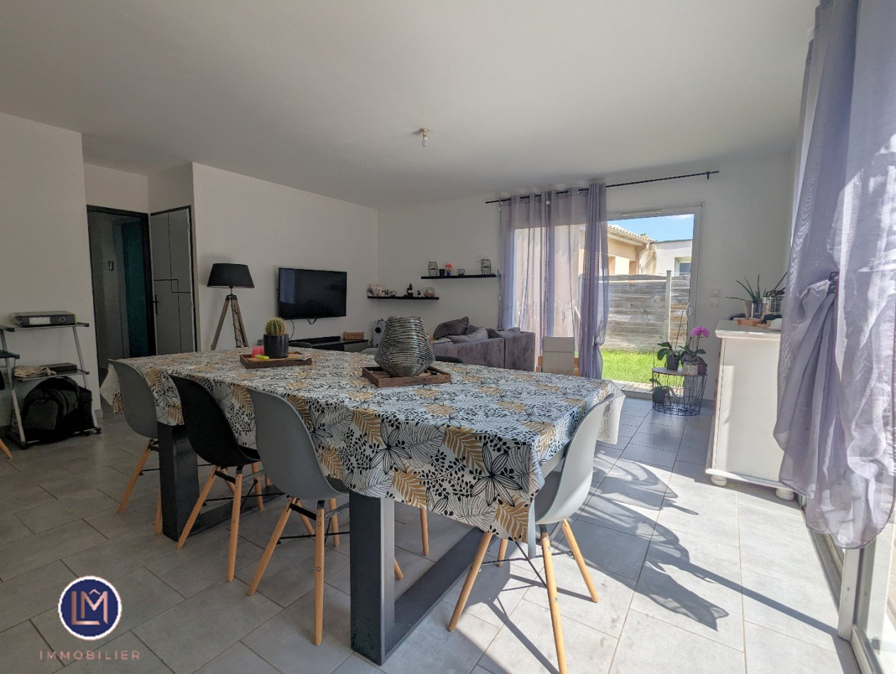 à vendre Maison Corcoue Sur Logne - Photo 5