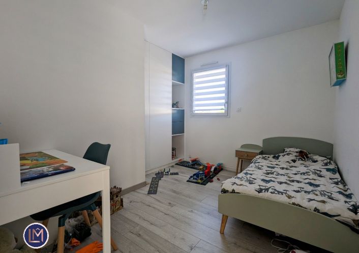 à vendre Maison Sainte Pazanne