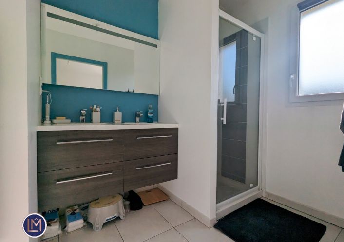 à vendre Maison Sainte Pazanne