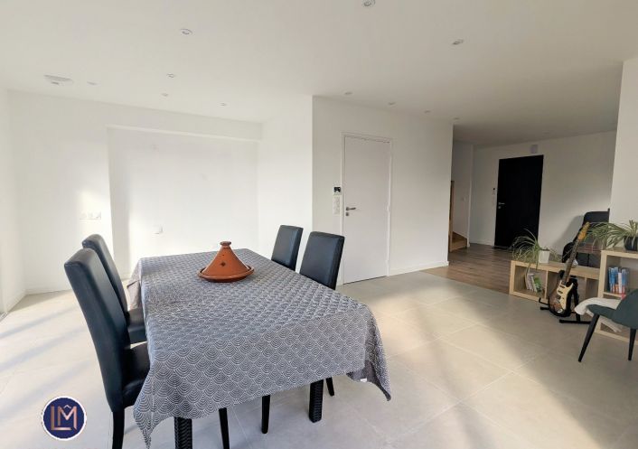 à vendre Maison contemporaine Geneston