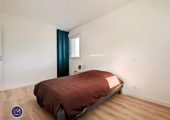 à vendre Maison contemporaine Geneston