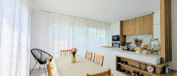 vente Maison contemporaine Geneston