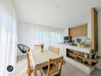vente Maison contemporaine Geneston