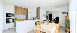vente Maison contemporaine Geneston